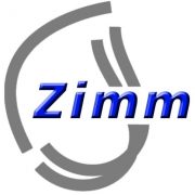 (c) Zimmermann-sinzig.de